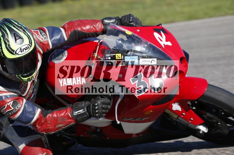 /56 02.10.2025 Speer Raing ADR/Gruppe gelb/36